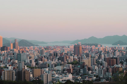 土地探しにかかるその前に...