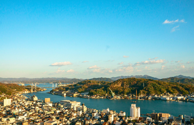 失敗しない土地探しのコツ！？