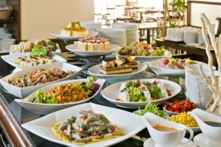 buffet-br.jpg