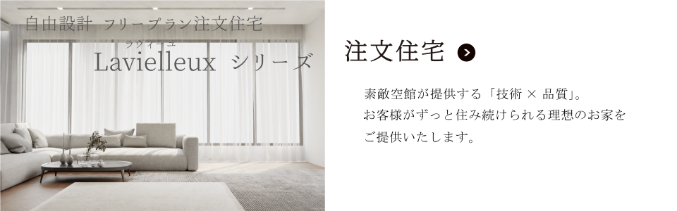 商品プラン