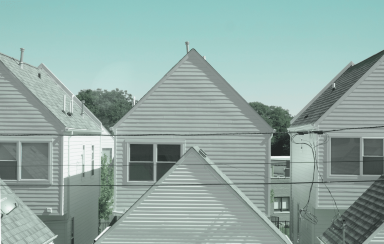 成功した土地探しの秘密