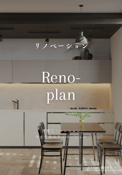 Reno-plan