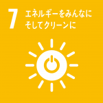 sdg_icon_07_ja_2.png