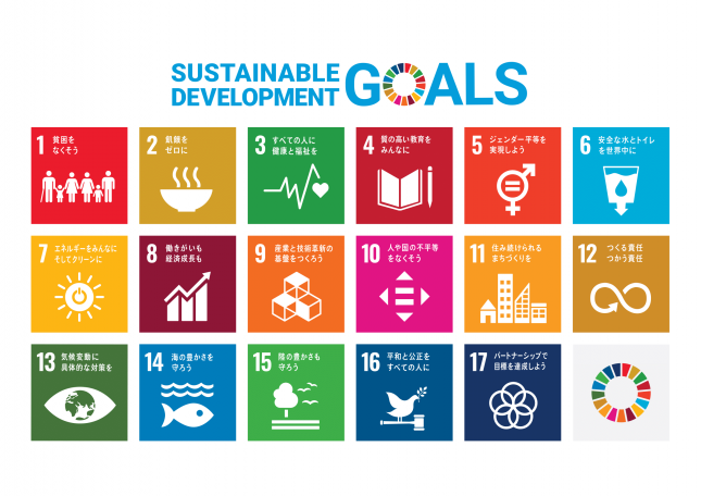 sdg_poster_ja 2021-1.png